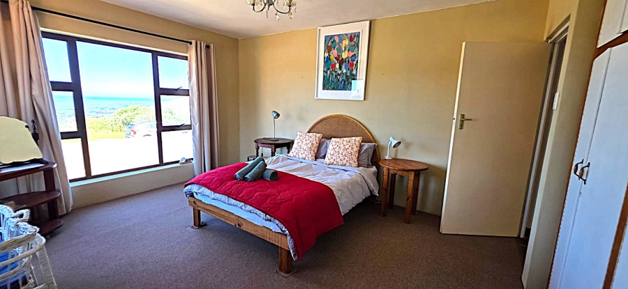 4 Bedroom Property for Sale in Vermont Western Cape
